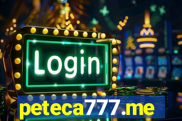 peteca777.me