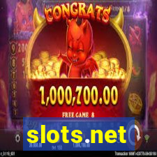 slots.net