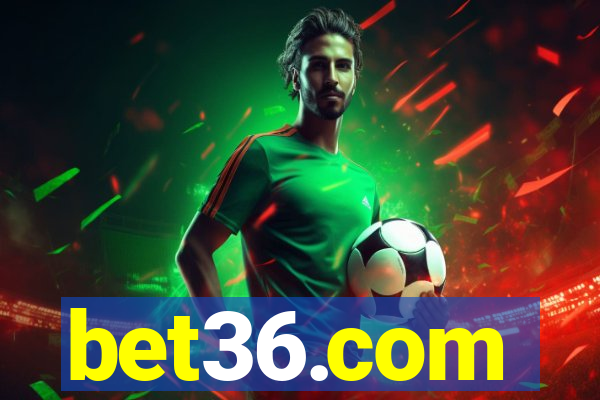 bet36.com