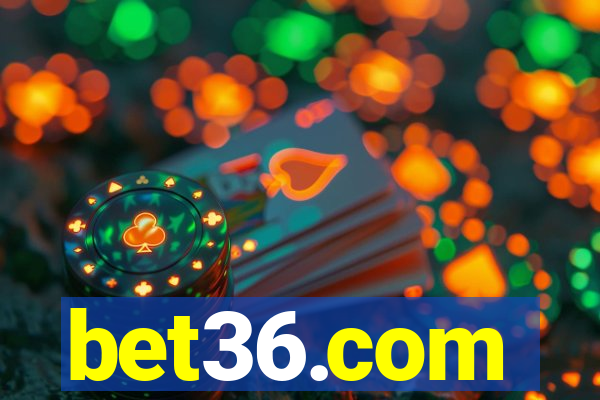 bet36.com