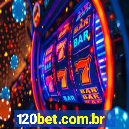 120bet.com.br