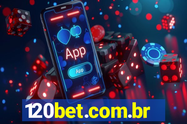 120bet.com.br