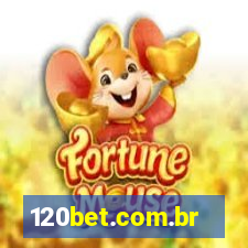 120bet.com.br