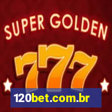 120bet.com.br