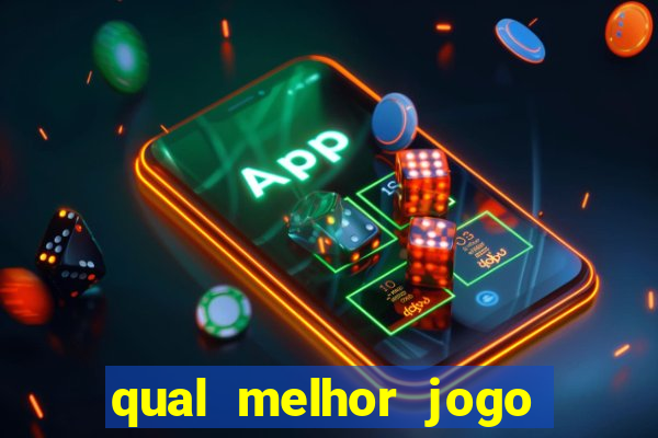 qual melhor jogo do estrela bet para ganhar dinheiro