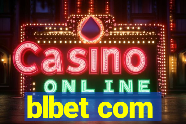 blbet com