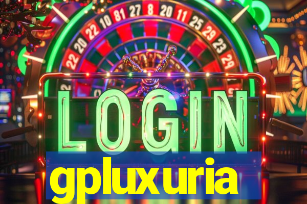 gpluxuria