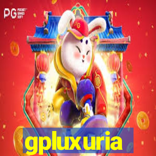 gpluxuria