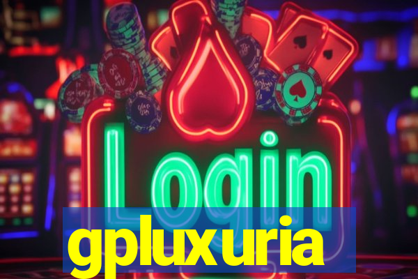 gpluxuria