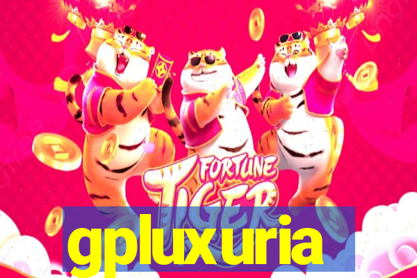 gpluxuria