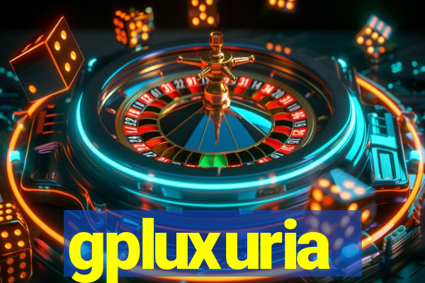 gpluxuria