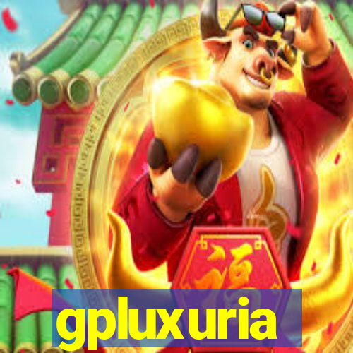 gpluxuria