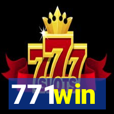 771win