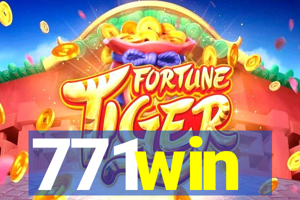 771win