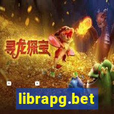 librapg.bet