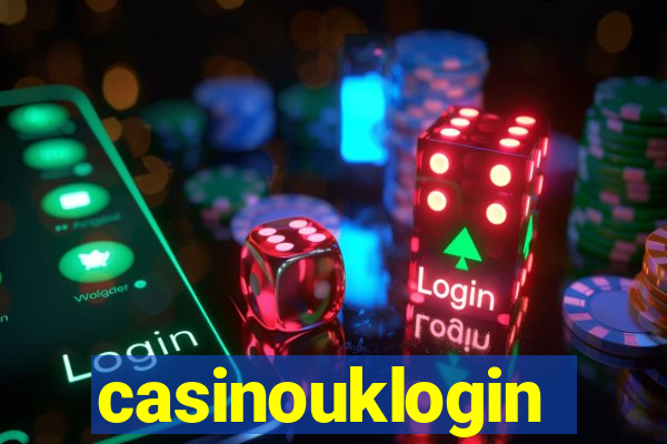 casinouklogin