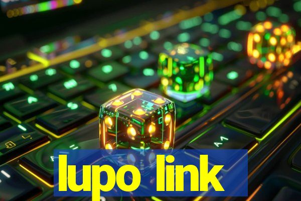 lupo link