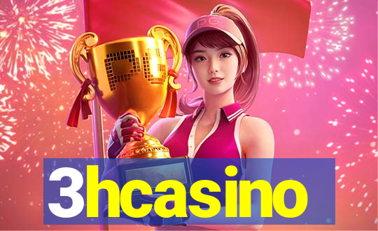 3hcasino