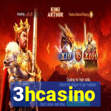 3hcasino