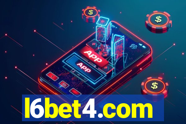 l6bet4.com