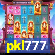 pkl777