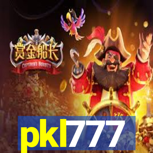 pkl777