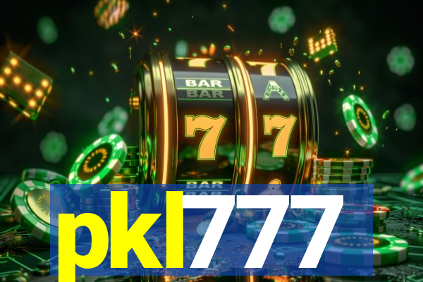 pkl777