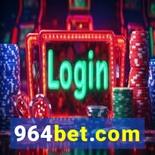 964bet.com