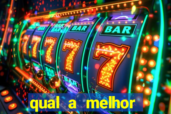 qual a melhor plataforma para se jogar