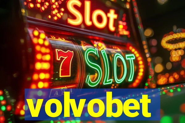 volvobet