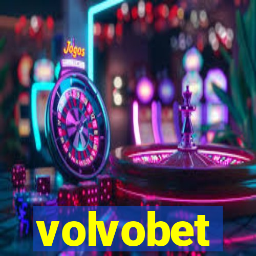 volvobet