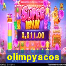 olimpyacos