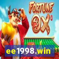 ee1998.win