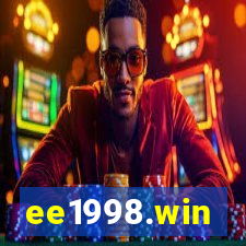 ee1998.win