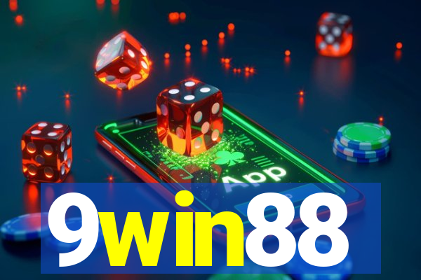 9win88