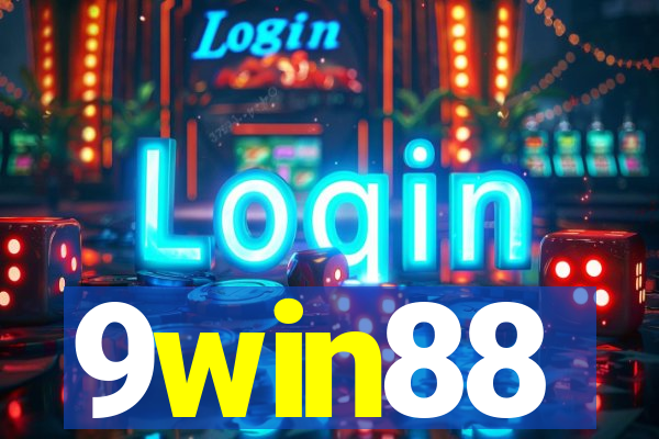 9win88