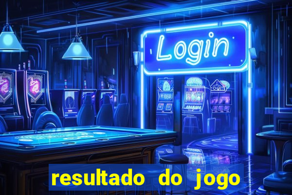 resultado do jogo do bicho de alagoas