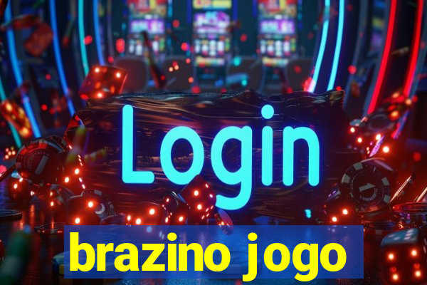 brazino jogo