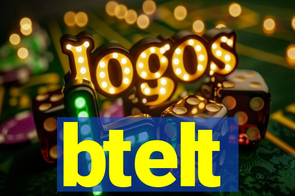 btelt