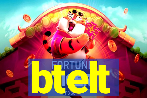 btelt