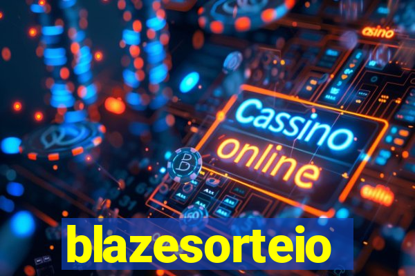 blazesorteio