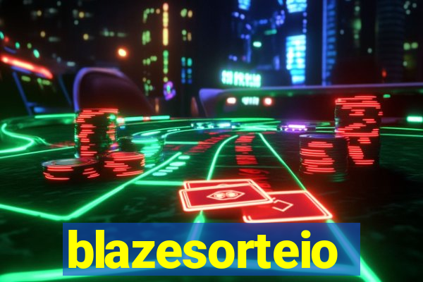 blazesorteio