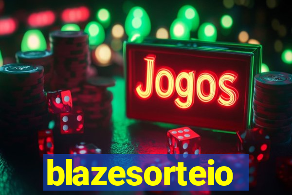 blazesorteio