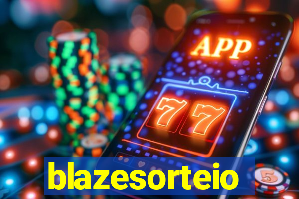 blazesorteio