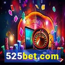 525bet.com