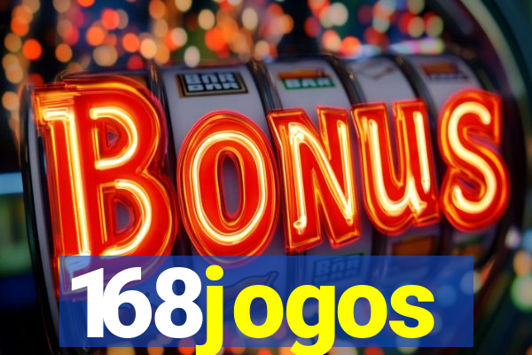 168jogos