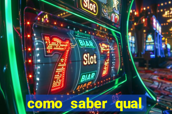 como saber qual jogo esta pagando mais