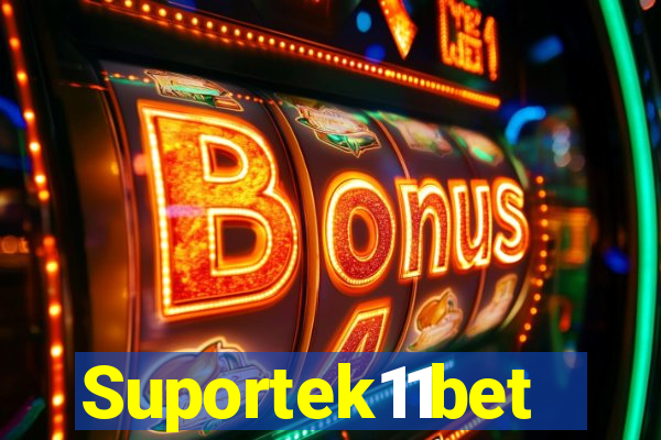 Suportek11bet