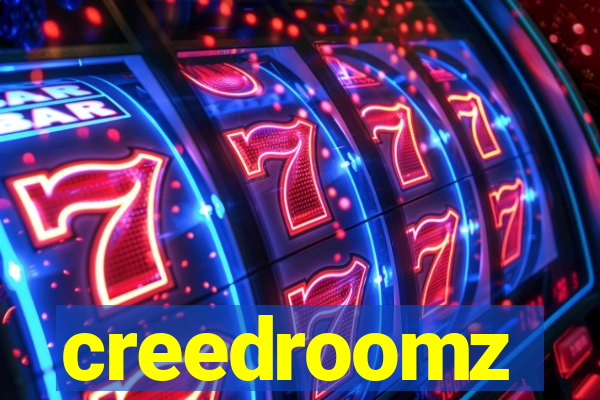 creedroomz