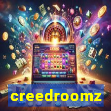 creedroomz